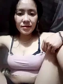TinTim02 on StripChat 