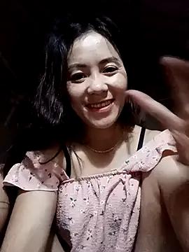 TinTim02 on StripChat 