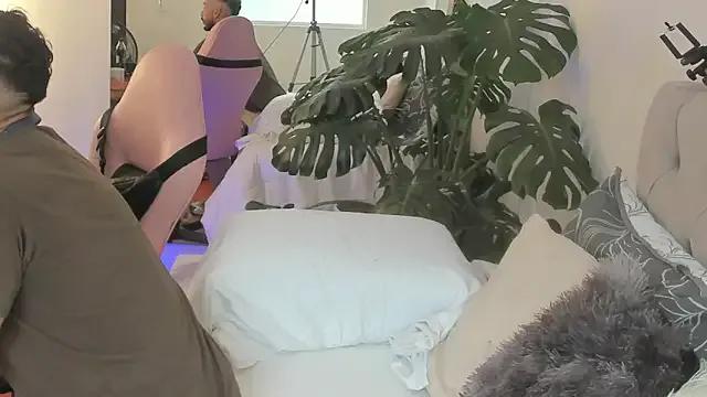 Tom_cooper_ — My boy you are Hot, get naked!