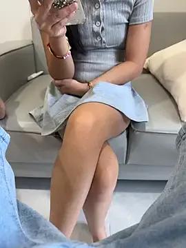 TOP_po — Group on StripChat