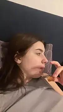 StripChat topvibestati is Freechat topvibestati — Stream with bare breasts