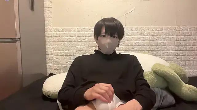 tora3220 — Freechat on StripChat