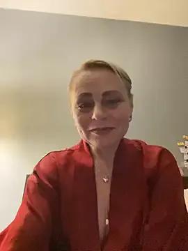 ToriLove777 — Freechat on StripChat