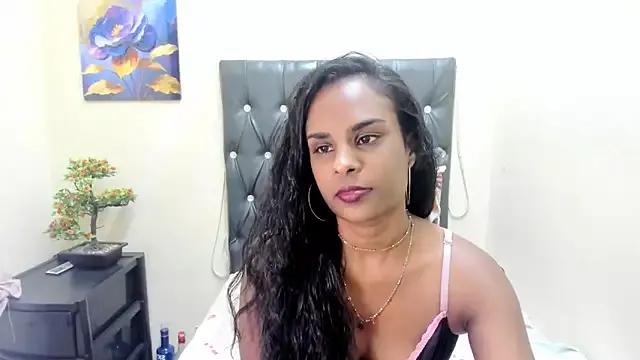 Toxicfantasy4u — open my ass