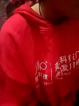 True_love_02 — 3000