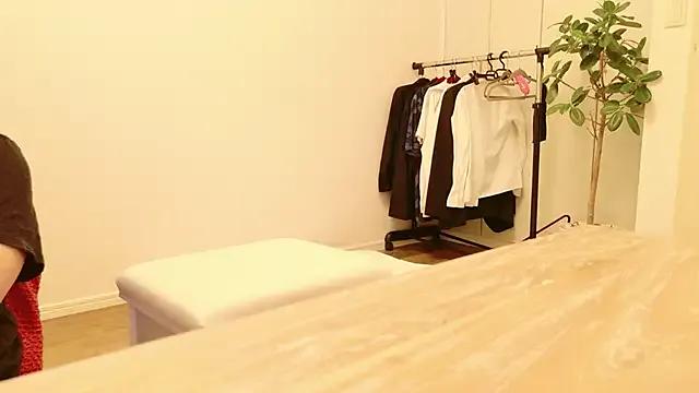 StripChat undo-busoku69 is Freechat undo-busoku69 — Freechat on StripChat