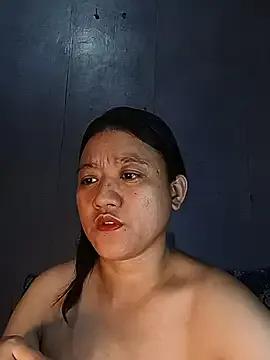 Urchanel — Tits and pussy