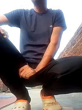 urdreamman — I have to pay my college fee