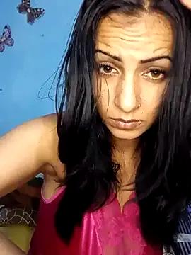 USA4SQUIRT — OrgasmCum