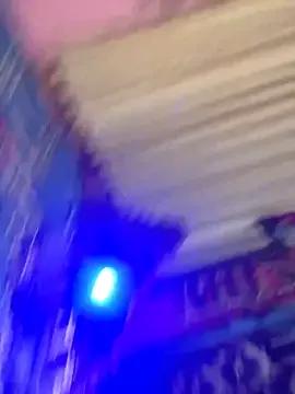 StripChat V-Hot-Sweti is Freechat V-Hot-Sweti — Ass hole