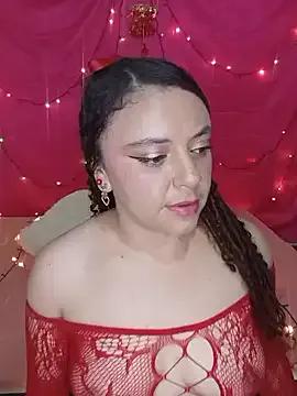 StripChat Valentina_Prettyboobs is Freechat Valentina_Prettyboobs — SHAKE YOUR BUTT CLOSE TO THE CAMERA!!