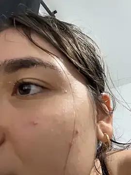 StripChat Valentina_ro is Freechat Valentina_ro — SHOW SHAVED PUSSY