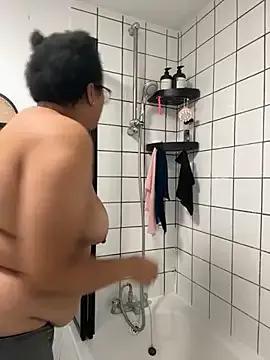 vanilla_chocolate23 — TIP MENU 15 TOKENS ONLYYYY