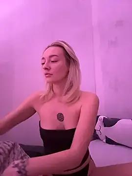 StripChat versediamond is Freechat versediamond — make me happy