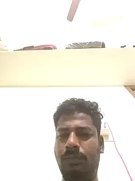 Vickyins480000 — my