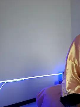 VictoriaEvaans_ — doggy style no panties - Spank ass