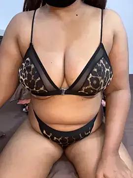 VINDY- — Slap Ass x 10