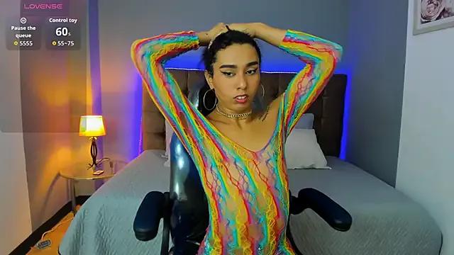 Violet_Moon20 — Delicious Cum for you