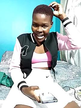 VirginPrincess06 — You are welcome my Princess