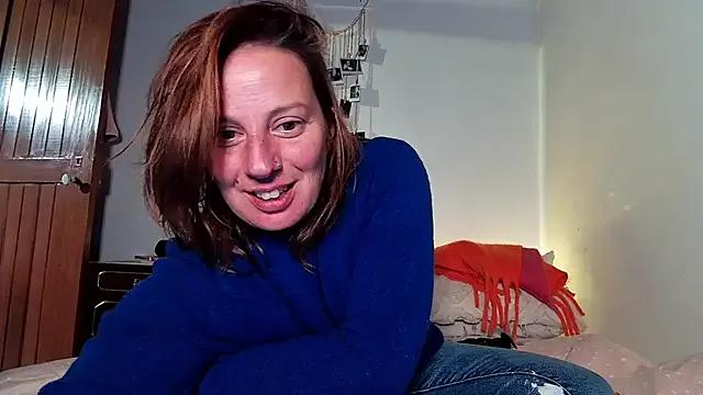 vitoriavaz — 1 2 experiencia 1 2