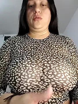 StripChat whitegirl0122 is Freechat whitegirl0122 — Dildo in pussy plus Lush control for 2 m