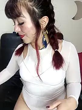 Winona-miu — fuck ass more squirt control 5 min ass