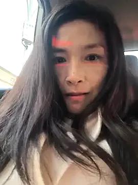 wsyx326 — Group on StripChat