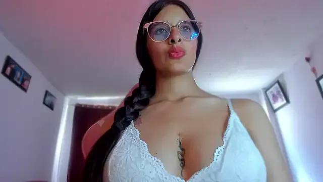 StripChat xime_rocks is Freechat xime_rocks — Show milk
