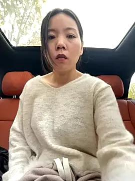 xinmengAZ — Freechat on StripChat