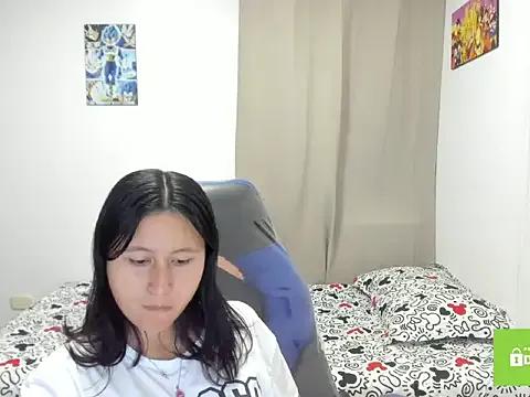 xoxo_kiitty — smile