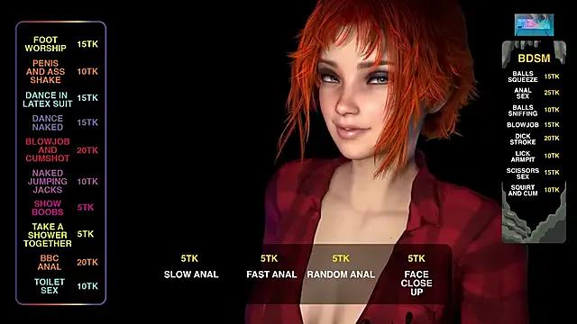 xtwins — Freechat on StripChat