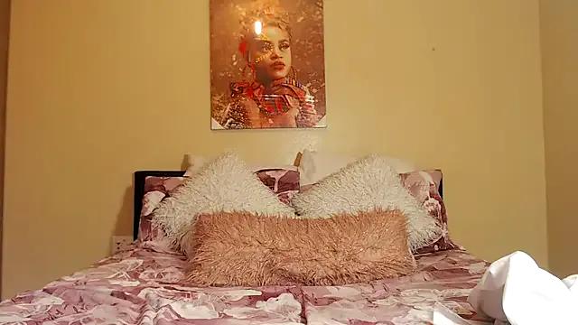 xxcougarfunxx on StripChat 