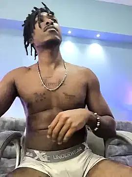 xxxhotbbc on StripChat 