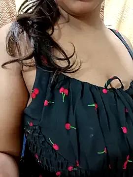 xxxsrilankagirl on StripChat 