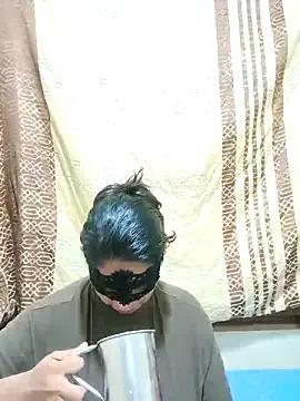 xxxsrilankagirl on StripChat 