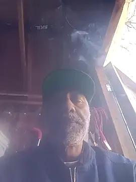 yasohw — Bust in your mouth