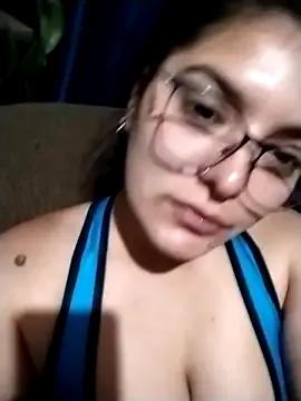 YouladyVidal — Ayudame m amorcito 