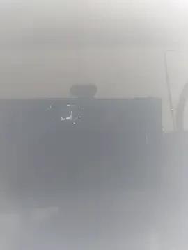 StripChat Young_girl143 is Group Young_girl143 — Full nudes show and ass finger