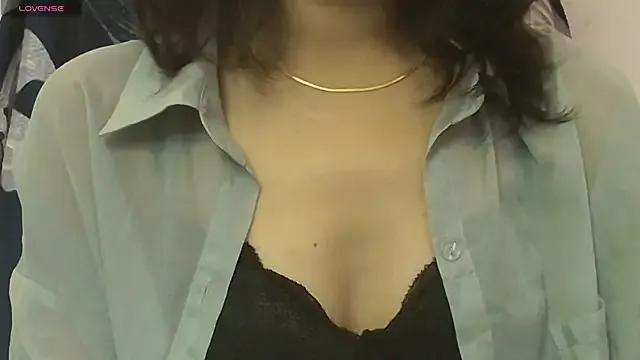 YOUR-BADASS-DIVA — I WISH MY DREAM