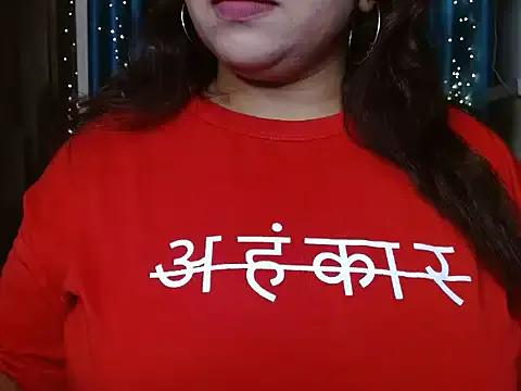 StripChat Your_candy_47 is Freechat Your_candy_47 — suck dildo...