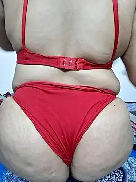 StripChat your_fantecy1 is Freechat your_fantecy1 — full nude in public with a fingering