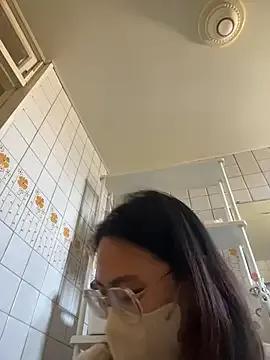 yourbootygirl — Group on StripChat