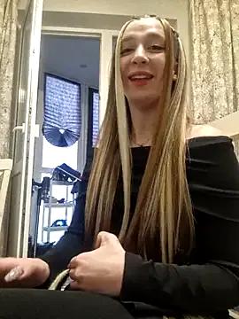 StripChat yourfavcouple_ is Freechat yourfavcouple_ — SQUIRT + CONTROL 1 MIN