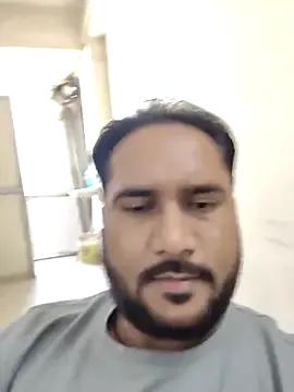 Yourhoney99 — Gym Equipment & Suppliments