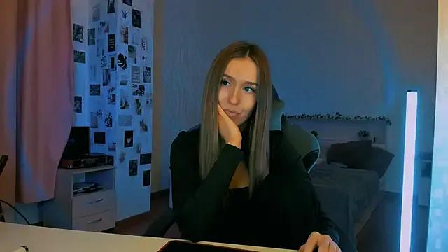 StripChat yourrdanceteacher is Freechat yourrdanceteacher — three air kisses