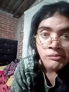 StripChat yovana13 is Freechat yovana13 — Show privado bbby