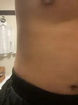 YU-KI00 — Freechat on StripChat