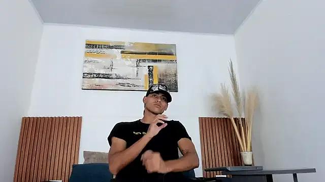 zander_2120 — super cum