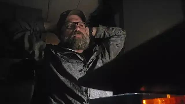 zaneporter46 — Bills