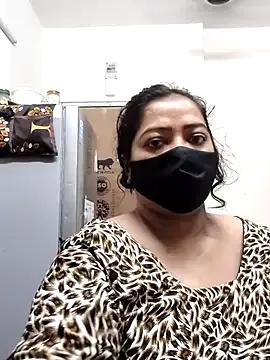 zeepe19 on StripChat 